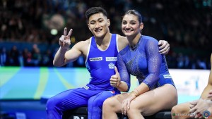 mix casali lorenzo minh ita   esposito manila ita sfe08688 copia simone ferraro ph